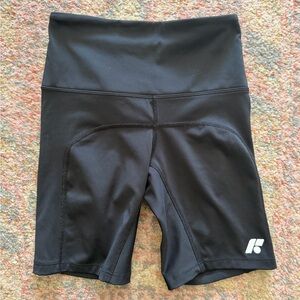 Forme Women’s Boost Short (size small)